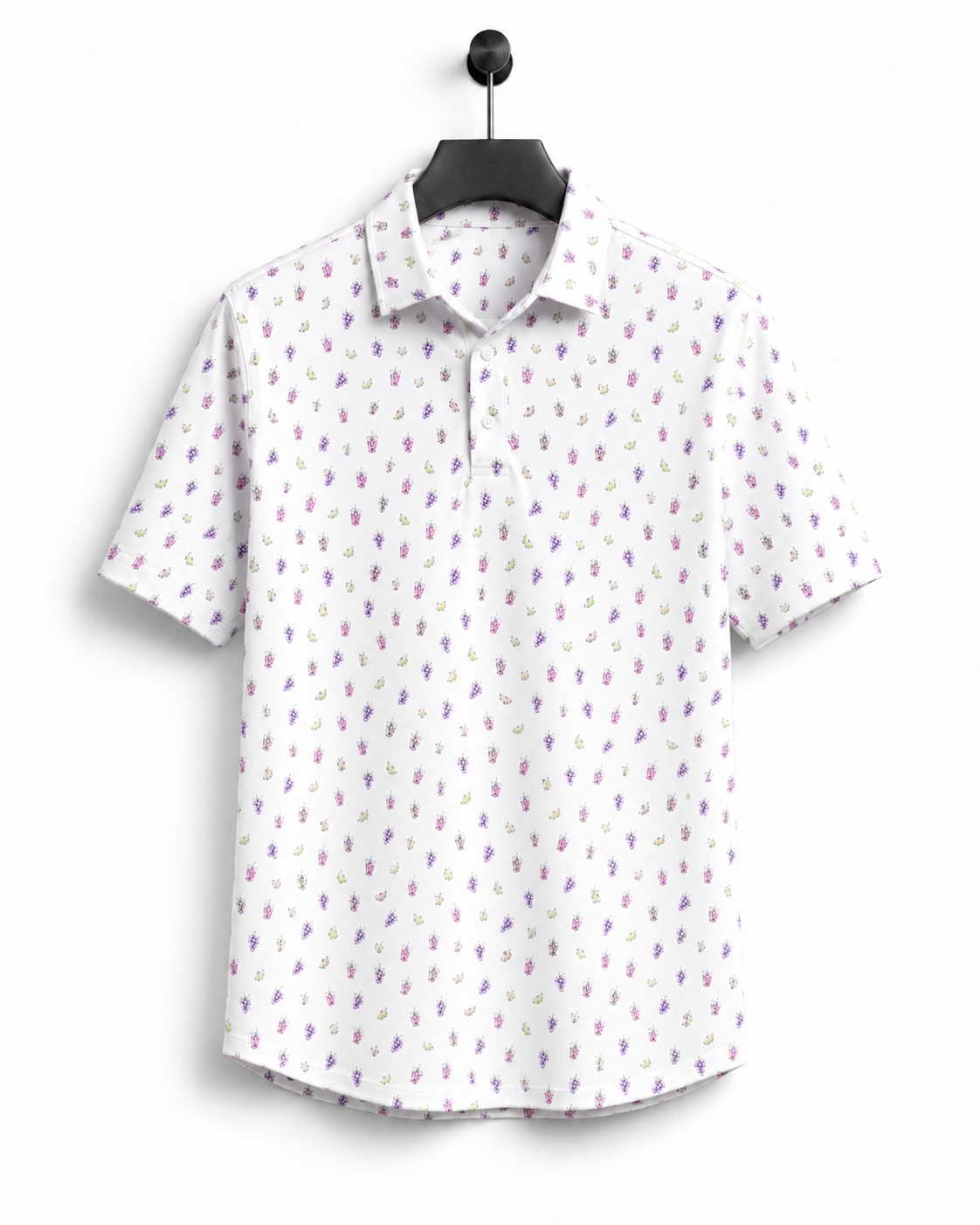 Polar Polo