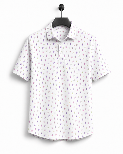 Polar Polo