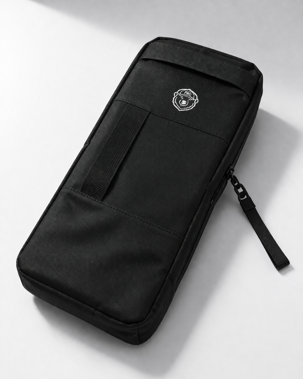 The Polar Cooler - Insulating Cooler Golf Bag